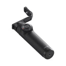 Insta360 Free Framing Selfie Stick