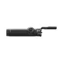 Insta360 Free Framing Selfie Stick