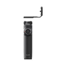 Insta360 Free Framing Selfie Stick