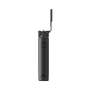Insta360 Free Framing Selfie Stick