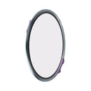 NiSi JetMag Pro MAXMAG Filter Star Soft