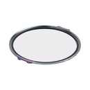 NiSi JetMag Pro MAXMAG Filter Star Soft