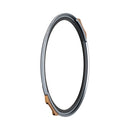 NiSi JetMag Pro 82 Filter Highlight Diffusion HDF 1/2