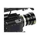 NiSi Cine Lens 65 Prime 16mm T2.9 PL-Mount (Meter)