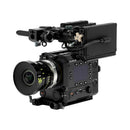 NiSi Cine Lens 65 Prime 16mm T2.9 PL-Mount (Meter)