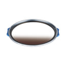 NiSi JetMag Pro 82 Filter Soft FS GND8 (0.9) 3 Stop