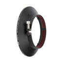 NiSi JetMag Pro MAXMAG Filter Holder for Canon RF 14mm F1.4