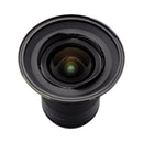 NiSi JetMag Pro MAXMAG Filter Holder for Canon RF 14mm F1.4