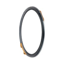 NiSi JetMag Pro 67 Filter Highlight Diffusion HDF 1/2