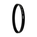 NiSi Filter NC UV 99,9% for Hasselblad 72mm