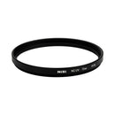 NiSi Filter NC UV 99,9% for Hasselblad 72mm