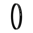 NiSi Filter NC UV 99,9% for Hasselblad 77mm