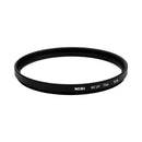 NiSi Filter NC UV 99,9% for Hasselblad 77mm