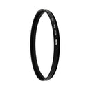 NiSi Filter NC UV 99,9% for Hasselblad 86mm