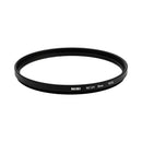 NiSi Filter NC UV 99,9% for Hasselblad 86mm