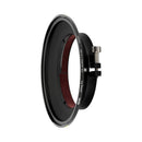 NiSi JetMag Pro MAXMAG Filter Holder for Olympus 7-14mm f/2.8