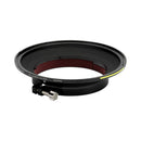 NiSi JetMag Pro MAXMAG Filter Holder for Olympus 7-14mm f/2.8