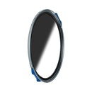 NiSi JetMag Pro 95 Filter Medium FS GND8 (0.9) 3Stop 
