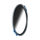 NiSi JetMag Pro 95 Filter Soft FS GND8 (0.9) 3Stop 