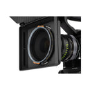 NiSi JetMag Pro Matte Box 