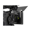NiSi JetMag Pro Matte Box 