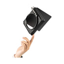 NiSi JetMag Pro Matte Box 