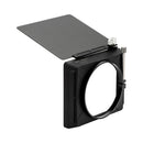 NiSi JetMag Pro Matte Box 