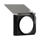 NiSi JetMag Pro Matte Box 