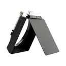 NiSi JetMag Pro Matte Box 