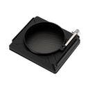 NiSi JetMag Pro Matte Box 