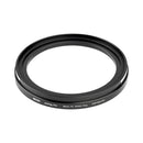 NiSi JetMag Pro Matte Box Adapter 86mm-95MAG
