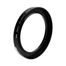 NiSi JetMag Pro Matte Box Adapter 82mm-95MAG