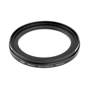 NiSi JetMag Pro Matte Box Adapter 82mm-95MAG