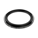NiSi JetMag Pro Matte Box Adapter 82mm-82MAG