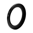 NiSi JetMag Pro Matte Box Adapter 77mm-82MAG