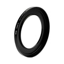 NiSi JetMag Pro Matte Box Adapter 72mm-82MAG