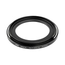 NiSi JetMag Pro Matte Box Adapter 72mm-82MAG