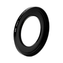 NiSi JetMag Pro Matte Box Adapter 67mm-82MAG