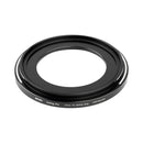 NiSi JetMag Pro Matte Box Adapter 67mm-82MAG