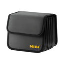 NiSi JetMag Pro Matte Box Bag