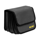 NiSi JetMag Pro Matte Box Bag