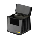 NiSi JetMag Pro Matte Box Bag