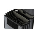 NiSi JetMag Pro Matte Box Bag