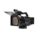 NiSi JetMag Pro Matte Box Kit 95Mag