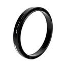 NiSi JetMag Pro Matte Box Adapter 95mm Clamp-On Cine Lens