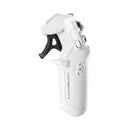 Antigravity A1 Standard Bundle