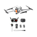 Antigravity A1 Standard Bundle