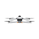 Antigravity A1 Standard Bundle