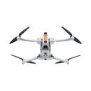 Antigravity A1 Standard Bundle