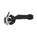 Antigravity A1 Standard Bundle